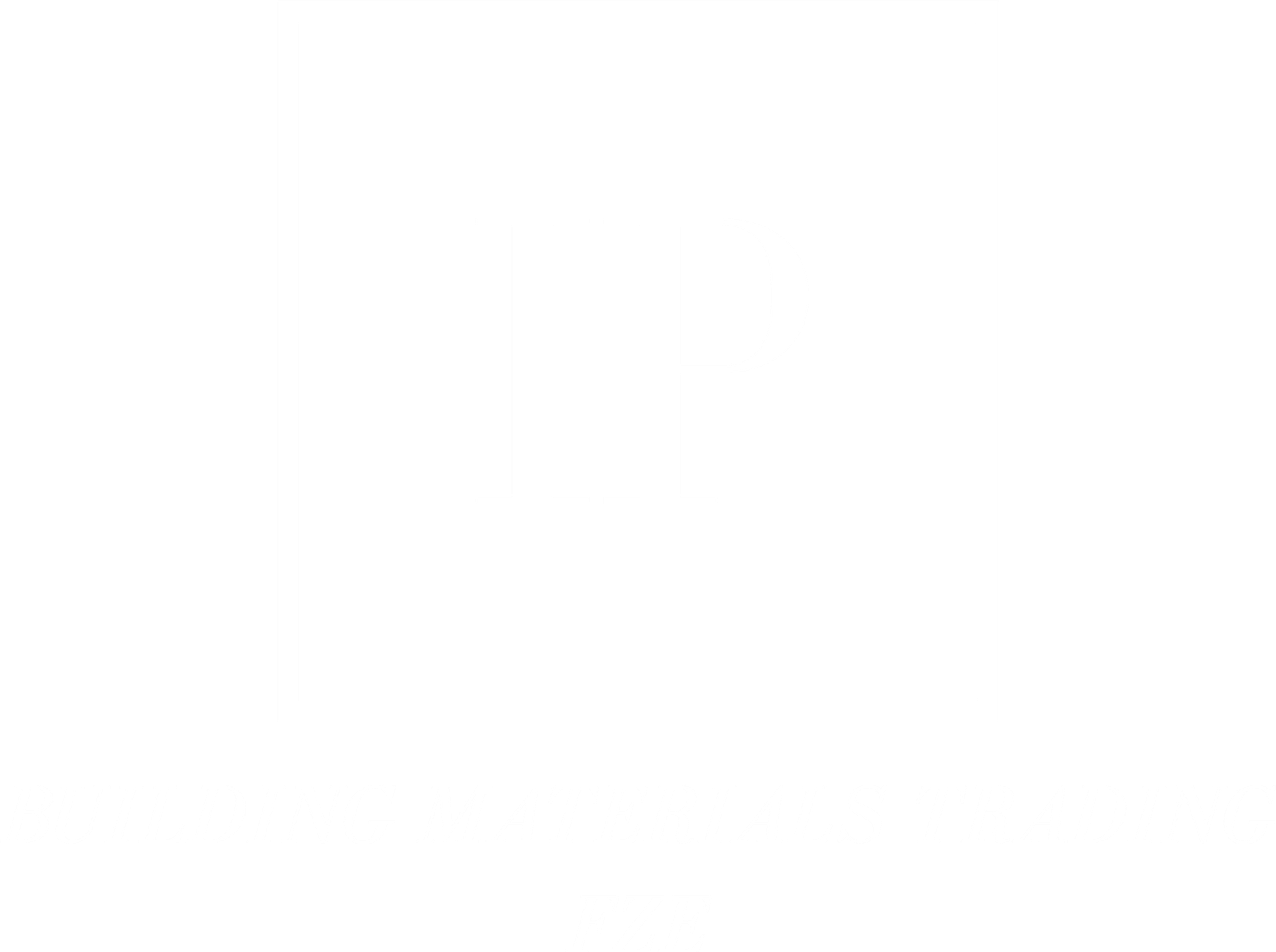 IP Building Materials Trading FZE